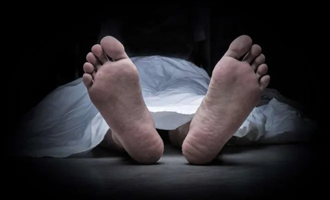 Alkol nedeniyle her yıl ortalama 3 milyon kişi ölüyor 