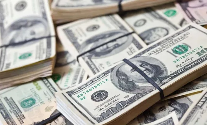 Dolar kuru bugün ne kadar? 