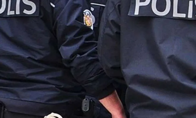 71 ilde eş zamanlı MAHSUL operasyonu 