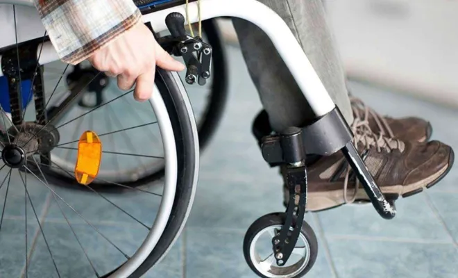 2022 EKPSS sonuçları açıklandı 