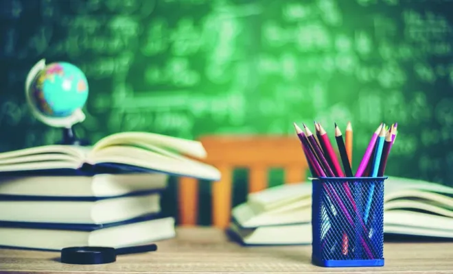 Öğretmenlerin ek ders ücretlerine ilişkin yeni düzenleme yapıldı