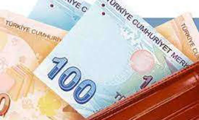 Emekli maaş farkının ödeneceği tarih belli oldu 