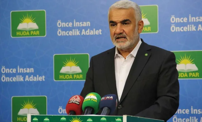 25 YIL EVLİ KALAN EV HANIMLARINA  MAAŞ BAĞLANMALI