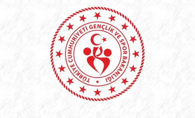 Gençlik ve Spor Bakanlığı 1017 sürekli işçi alacak 