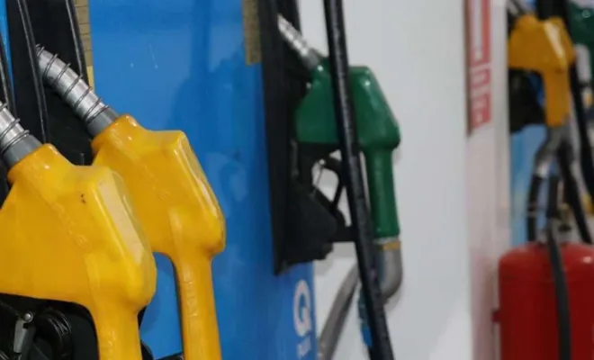 Motorine zam geliyor 