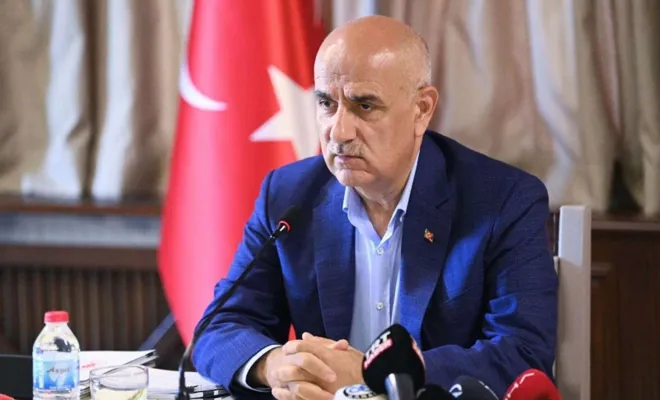 Tarımsal destek ödemeleri hesaplara yatıyor 