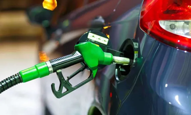 Motorine zam geliyor 