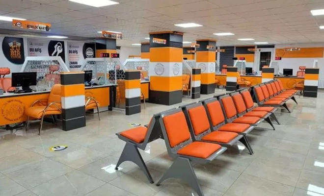 Ad ve soyad değişiklik başvuruları e-Devlet'ten yapılabilecek