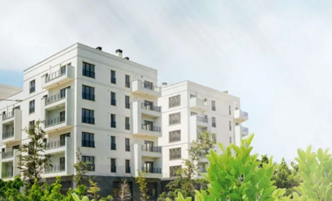 TOKİ'den yüzde 25 indirim kampanyası 