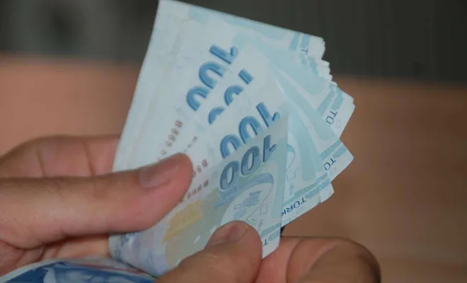 Tarım Kredi'den üreticiye borç yapılandırması 