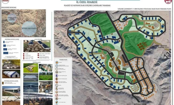 Milletvekili Bulut’tan Hayvan Yetiştiricilerine Müjde