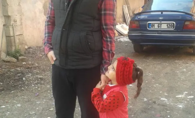 Terör saldırısında Palulu aileden 2 kişi vefat etti