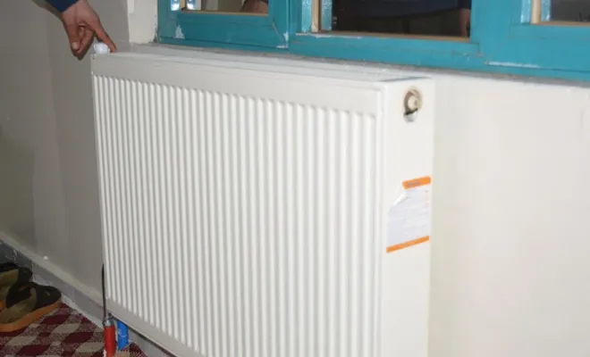 Doğalgaz faturasından tasarruf etmenin 7 yolu