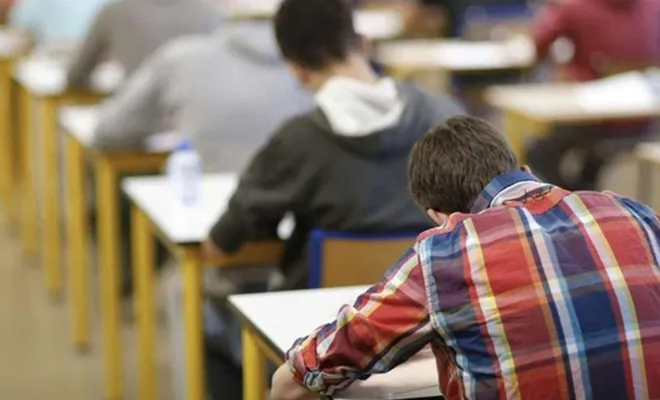 KPSS tercihleri ne zaman?