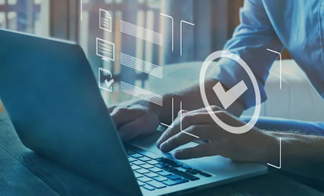 Gelir İdaresi Başkanlığı personel alacak