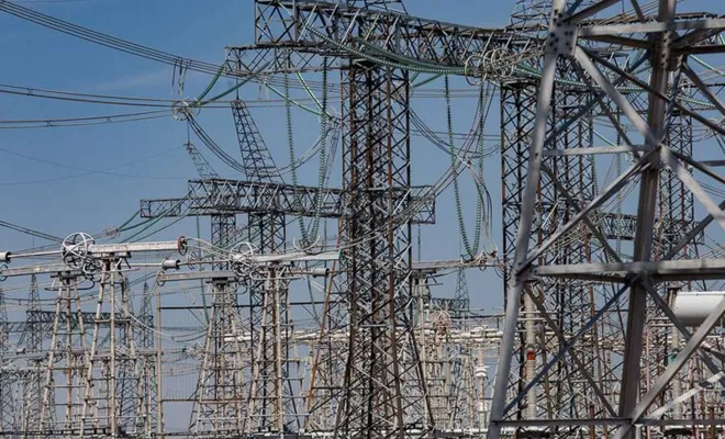 TEDAŞ'a olan 2 bin TL ve altındaki borçlar silinecek 