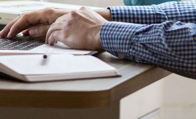 Çevre, Şehircilik ve İklim Değişikliği Bakanlığı personel alacak 