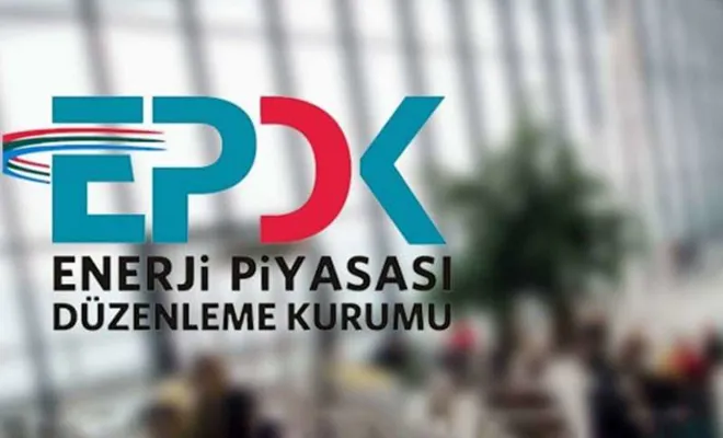 Ocak ayına ilişkin elektrik tarifeleri belirlendi 