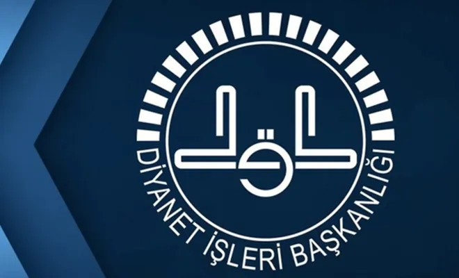 2023 Hafızlık ve Kur'an-ı Kerimi Güzel Okuma Yarışmaları başlıyor 