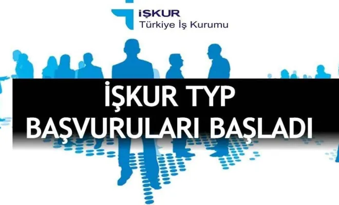 İşkur Elazığ'da 415 Geçici İşçi Alınacak 