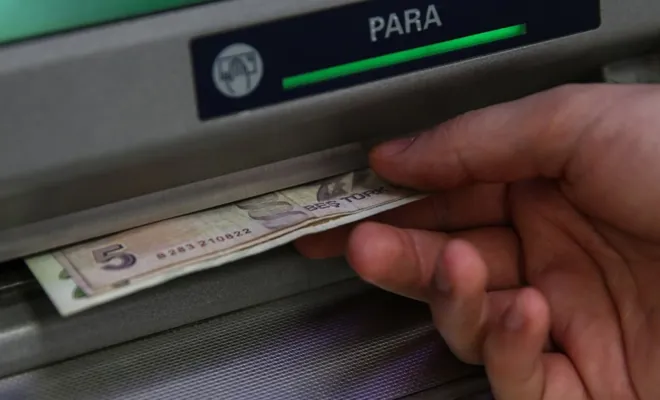 Sosyal yardım programları aylık ödemeleri artışlı şekilde hesaplara yatırılacak 