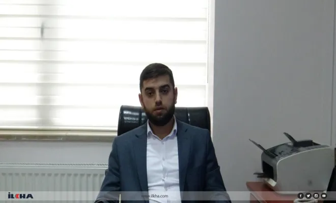 Recep ve Şaban Ayları, Ramazan Ayına hazırlık içerisinde geçirilmelidir