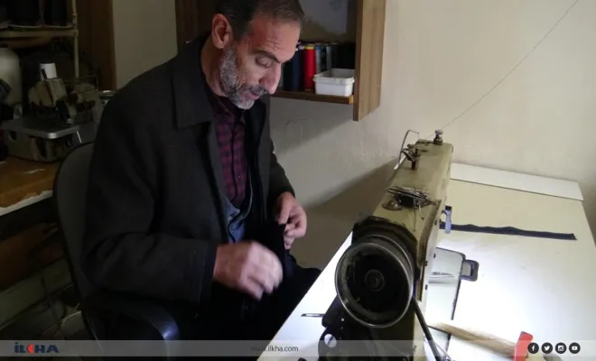 Yaşanan ekonomik zorluk nedeniyle eskilere rağbet arttı