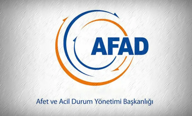 AFAD'dan uyarı: Hayati durumlar dışında telefon görüşmesi yapmaktan kaçının 