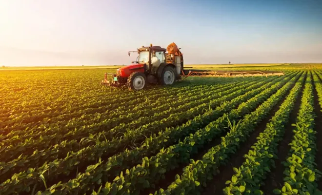 49 milyon liralık destekleme ödemesi hesaplara aktarıldı