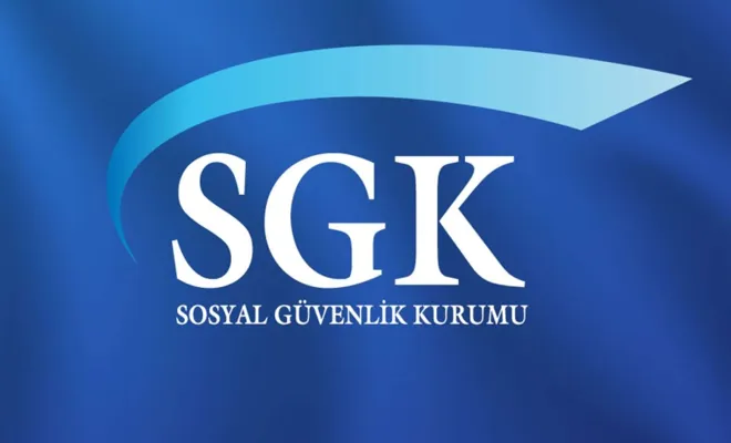 SGK Elazığ'ın Mücbir Sebep Kapsamı Konusunda Açıklama Yaptı 