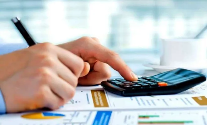 Karayolları Genel Müdürlüğü 102 personel alacak 