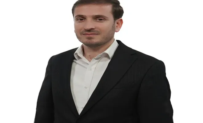 HÜDA PAR Elazığ İl Başkanı partilerine yapılan eleştirilere cevap verdi