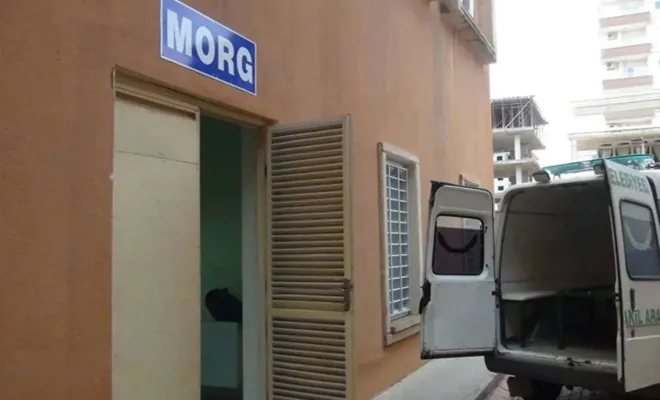 Tartıştığı kuzenini öldüren zanlı yakalandı 