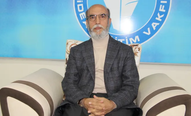 Ramazan ayında neler okumalıyız?