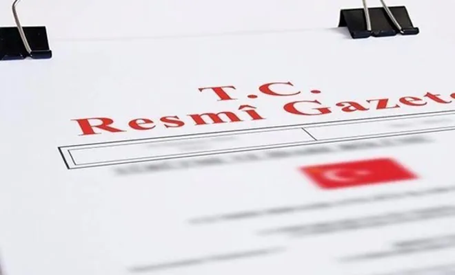 Elazığ'ın ilçeleri 6.bölge teşvik bölgesi ilan edildi