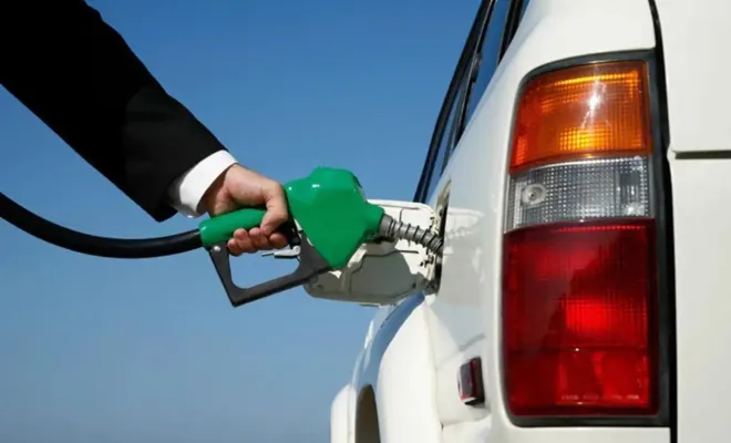 Motorine indirim bekleniyor