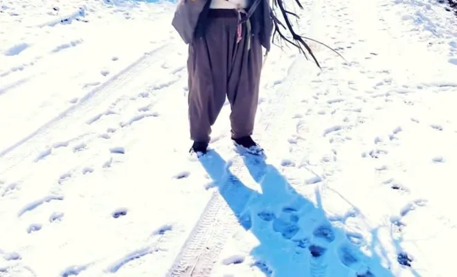 Keko Dayı Hakkın Rahmetine Erdi