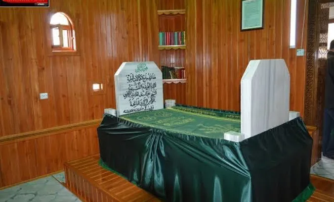 Bulut Ailesinin Acı Günü 