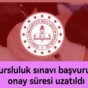 Eğitim Bir-Sen Elâzığ Şubesi: Yeni bir anayasa kadar, yeni bir müfredat da gerekli 