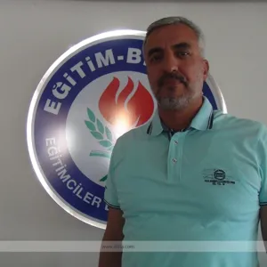 Yurt başvuru sonuçları açıklandı 