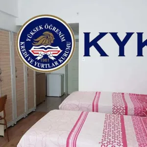 Gençlere vergisiz cep telefonu için tarih belli oldu