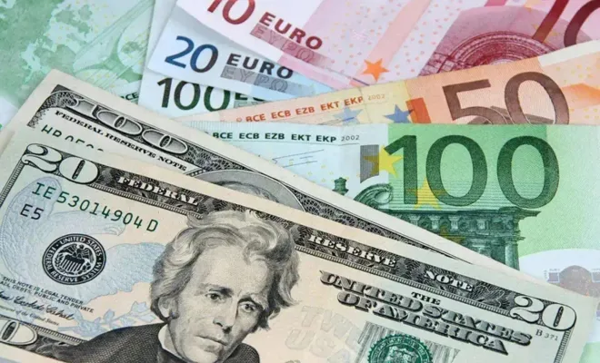 Dolar-Euro bugün ne kadar? 