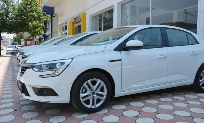 Anayasa Mahkemesi Ek MTV kararını bugün verecek 