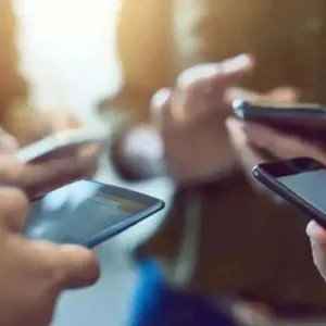 Eğitimci Yazar Şahin: Okumayan toplumlar kendilerini geliştiremez, yenileyemez, geleceğe dair herhangi bir proje üretemezler 