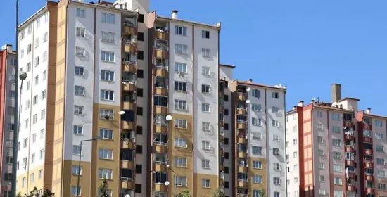 Et fiyatlarındaki artışın nedenleri nelerdir? 