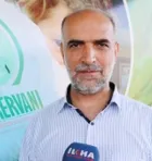 GAZZE VAHDETİN SEMBOLÜDÜR…