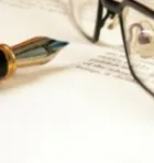 Üstad Bediüzzaman’ın Eğitim Modeli (2. Bölüm)