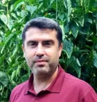 Konformizm Çağı’nda Bir İlahî İnkılaptır Peygamberler Tarihi -1