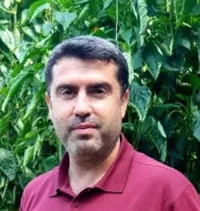 M.Selahaddin   Çelik