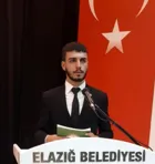 Elazığ'ın Ekonomik Durumuna Genel Bir Bakış